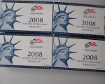 251