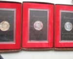 259-1
