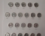 260-1