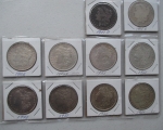 25