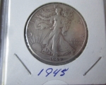 45