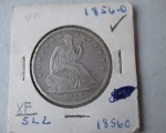 47