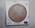 55