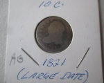 59-2