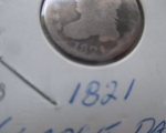 59-3