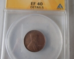 61-2