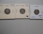 68