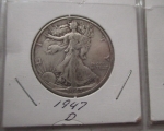 82-3