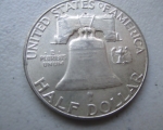 102-3