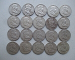 102