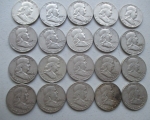 103
