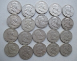 104