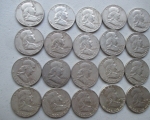 105