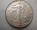 95-2