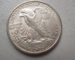 95-3