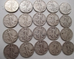 95