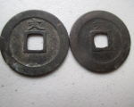 121-2