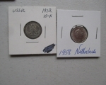 123-3