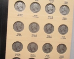 124-1