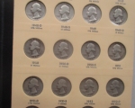 124-3