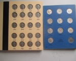 124