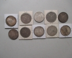 125-1
