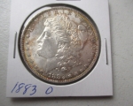 125-2