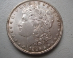 125-3