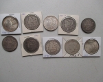 125