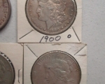 126-3