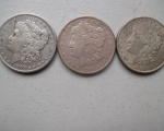 127-3