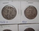 128-2