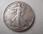 129-3