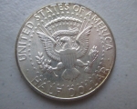 130-3