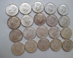 130