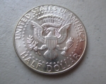 131-3