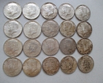 133