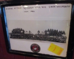 137-2