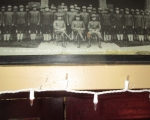 175-1