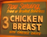 19
