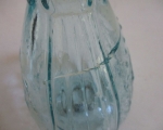 144-6