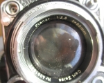 174-10