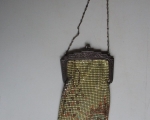 180-1