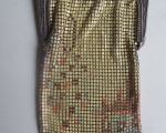 180-2