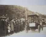 181-11