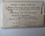 181-2