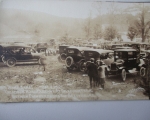 181-4