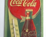 183-2
