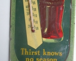 183-3