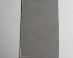 183-4